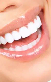 خدمات دندانپزشکی