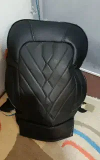 لوازم ماشین