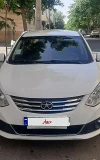 جک j4 1400