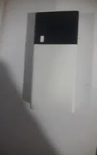 پاور بانک