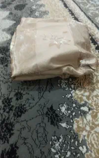پرده