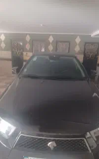 خودرو