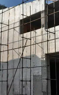 فروش و نصب ایزوگام