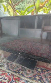 فروش تلویزیون ال جی