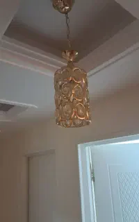 لوستر