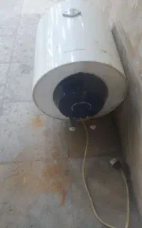 آبگرمکن ۵۰لیتر ۵ملیون