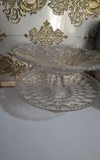 جامیوه ای وجاشیربینی
