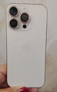 ۱۶پرو باطری۹۱