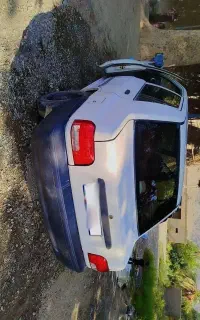 پراید 94