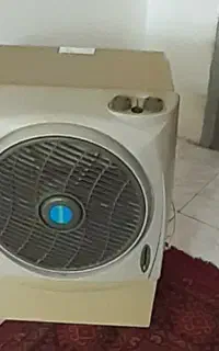 کولر دستی ابی پرتابل
