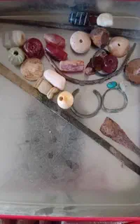 مهره