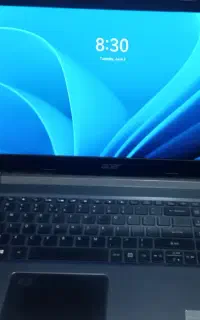 لب تاب