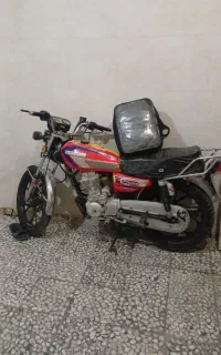 موتور200