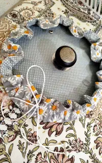 آموزش سرویس آشپزخانه