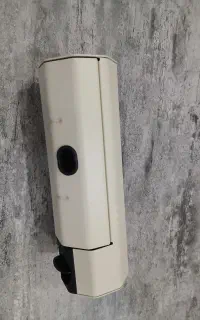 گاز سفری