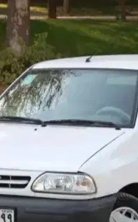 قبول سرویس