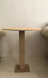 میزخاطره