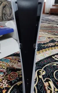 پی اس 5