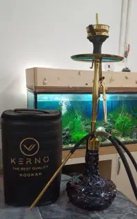 فروش قلیون کرنو