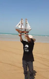 بهترین کادوی تولد و کادوی خاص