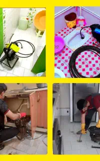لوله بازکنی ارزانترین فنرزنی(شبانه روزی)سراسرتبریز