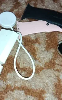 ساعت هوشمند