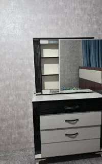 برای فروش