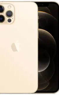 فروش ایفون ۱۳پرو