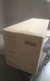 ترانس یو پی اس