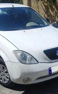 تیبا ۱ هفت سال خواب