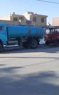 تخلیه چاه ولوله باز کنی . چناران واطراف.(فوری)