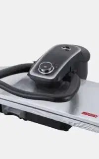 مارشال