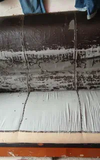 مبل ۷نفره