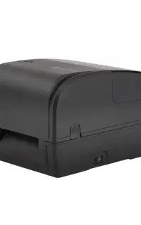 لیبل پرینتر نو innovers  Lp300 یکسال ضمانت
