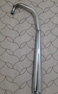 اگزوزمجید مدنی