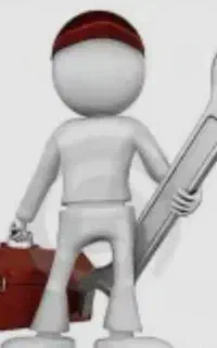استخدام نیروی فنی آقا