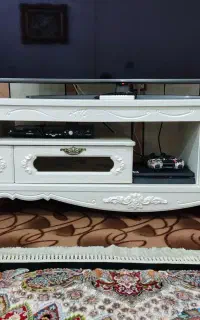 میز Tv