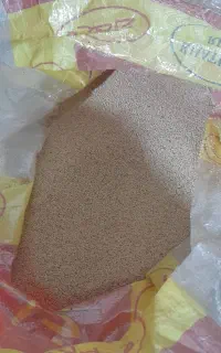 بذرگوجه ای درجه یک