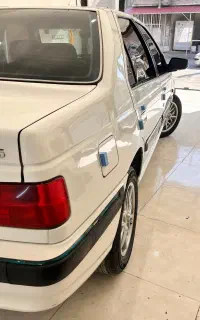 مژده مژده