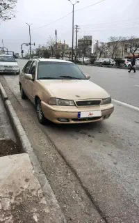 دوو سیلو ۷۹