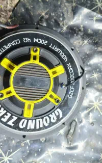 تعمیرات تخصصی باند