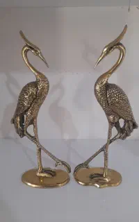 درنابرنز