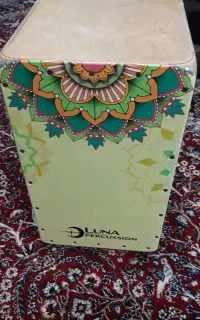 ساز کاخن نو
