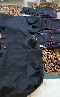 روکش صندلی