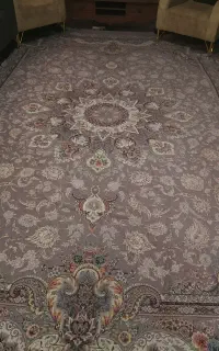 رو فرشی کشدار