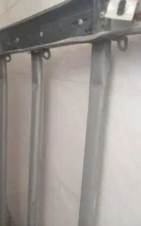 باربند پژو 405