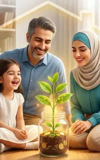 بیمه بازنشستگی مادام العمر بدون محدودیت سنی وپزشکی