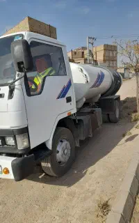 تخلیه چاه و لوله بازکنی