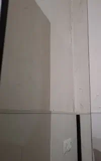 آینه قدی