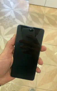 سامسونگ آ۵۳ Samsung A 53 5G